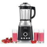 Tefal HiSpeed Ultrablend Cook BL962B - Powerblender