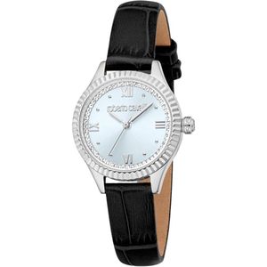 Roberto Cavalli - RC5L124L0015 - Horloge - Vrouw