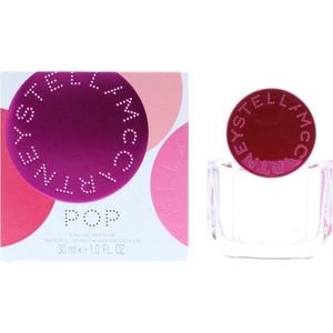 Stella Mccartney Pop - 30ml - Eau de parfum