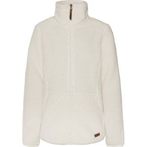 Protest Hoodie Riri Jr Met Rits Meisjes - maat 128