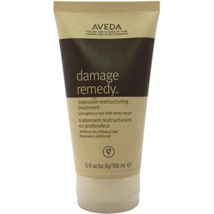 Herstellende Intense Kuur Damage Remedy Aveda (150 ml)