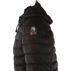 Parajumpers jas maat S