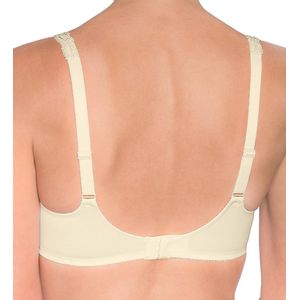 Felina Choice Spacer Beugel Bh 206208 048 Vanilla - maat EU 95B / FR 110B