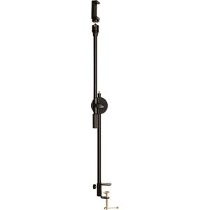 We R Makers ShotStand - Shot stand camera rig