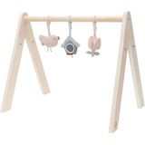 Jollein Lovely Birds Babygym Speeltjes