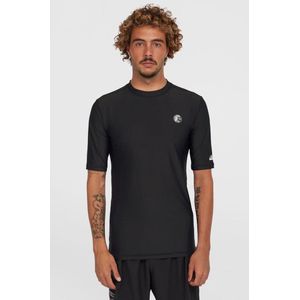O'neill Zwemkledij O'RIGINALS S/SLV SKINS