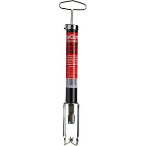 Borstel en 175 Paint Roller Rapid Dryer - Sneldrogende Verfroller