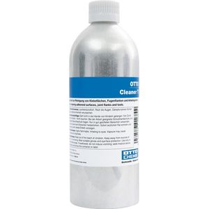 Otto Cleaner T Can 5 liter