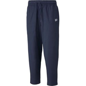 Puma Joggingbroek Fd Dtown Twill Tprdpant