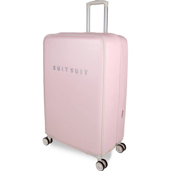 SuitSuit® koffer kopen? | BESLIST.be | Sale prijzen vanaf 41,99