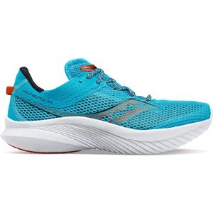 Saucony KINVARA 14 Heren Sneakers - Maat 43