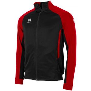 Stanno Stadio Full Zip Top - Maat S