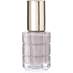 L'Oréal Color Riche a L'Huile Nagellak - B10 Gris Nu