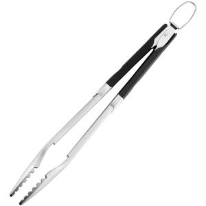 Smaak - BBQ Tang RVS 45 cm