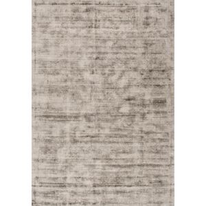 Vloerkleed Mart Visser Crushed Velvet Mountain Dew 15 - maat 200 x 290 cm