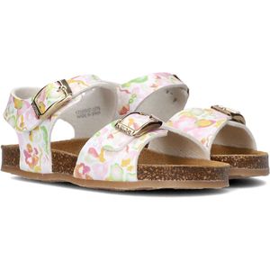 Kipling Mila Sandalen - Meisjes - Roze - Maat 23