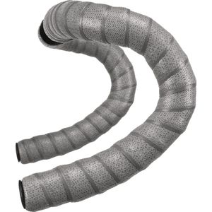 Lizard Skins - DSP 4.6MM Stuurlint Cool Gray