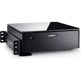 Bose 867236-2100 audio versterker Thuis Zwart