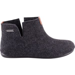 Shepherd Heren slippers Erik