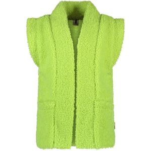 B. Nosy Y409-5023 Meisjes Gilet - Maat 122/140