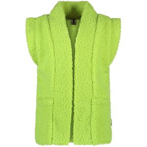 B. Nosy Y409-5023 Meisjes Gilet - Leeftijd 12 tot 14 jaar