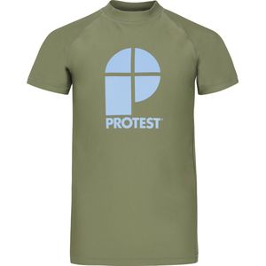 Protest PRTBERENT JR Jongens Surf T-Shirt -