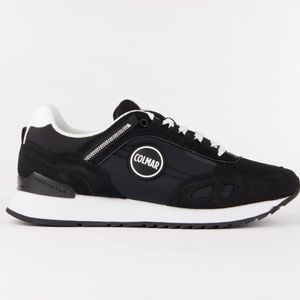 Travis Sport Bold