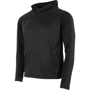 Hummel Ground Pro Trainingssweater Junior - Maat 164