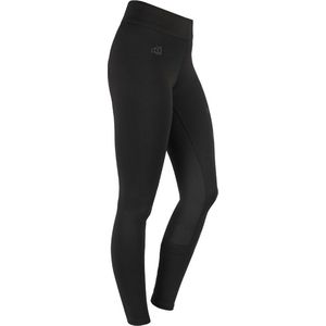 Horka RIJLEGGING-D CHAMPION EP Polyester 176