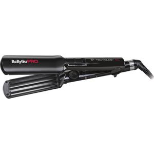 BaByliss BAB2658EPCE - Wafeltang