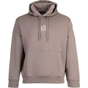 Armani Exchange Sweater