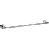 Hansgrohe Logis Universal handdoekhouder 64.4cm chroom