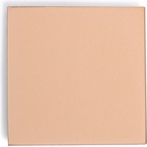 Blèzi® Silky Powder Refill 15 Medium - Gezichtspoeder - Egaliseert, fixeert, verzacht rimpels en verfijnt de poriën