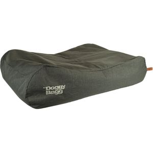 Doggy Bagg Strong Zwart L 105 x 70 cm - Hond