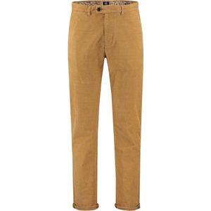 Dstrezzed 501326 Chino - Maat 36 - Heren