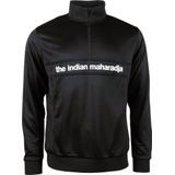 Indian Maharadja Polo Terry Kids Sweater