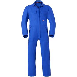 Havep Proban overall - 54 - 2559ME170 korenblauw