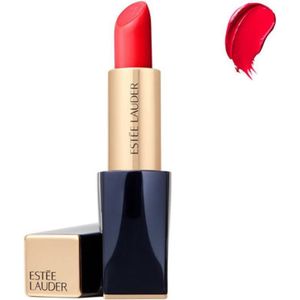 Estee Lauder Pure Color Envy Sculpting Lipstick - 539 Excite