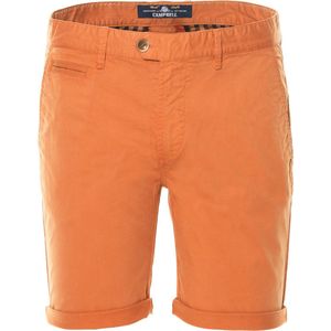 Classic Short 064507 Oranje Uni 003 661