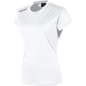 Stanno Field T-shirt SS Dames - Maat L