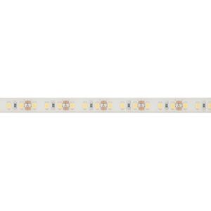 EtiamPro Professionele ledstrip, flexibel, neutraal wit, 4000K, 120 leds/m, CRI90, 5 m, 12 V, IP68