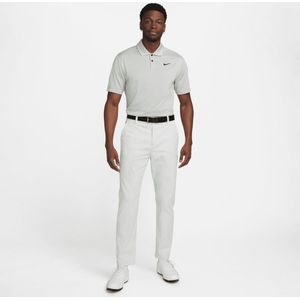 Nike Heren Tour Repel Chino Slim Bone