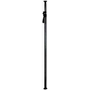 manfrotto Autopole 432-3.7B Black
