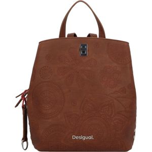 Desigual Dejavu Stad rugzak 29 cm