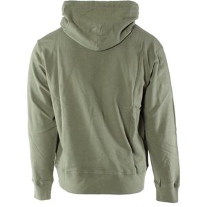 C.P. Company sweater maat S