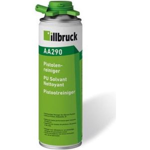 AA290 Pistoolreiniger | 500 ML | 12 stuks