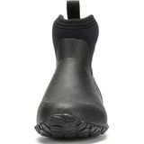 Muck Boot Muckster II Ankle - Zwart - Heren - Maat 41