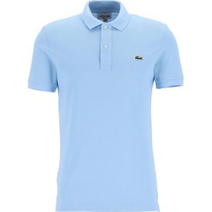 Polo Lacoste Men PH4012 Slim Fit Overview