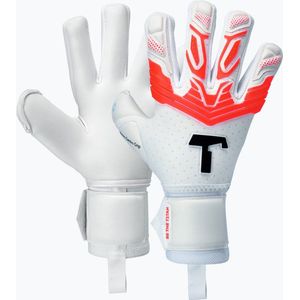 T1TAN Infinity 2.0 Fingersave keepershandschoenen