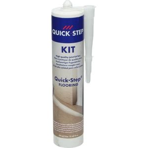 Quick Step afwerkingskit  15